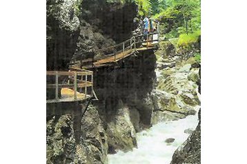 Casa rural Dornbirn 4